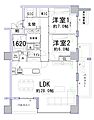 レグノ・グランデ一番町タワー5階26,990万円