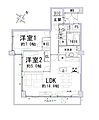 サマリヤガーデン南青山3階14,990万円
