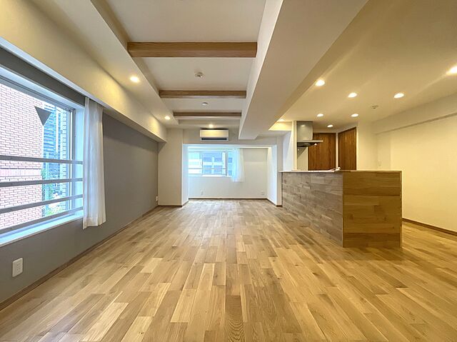 外観 サンクレスト茅場町 4階/-