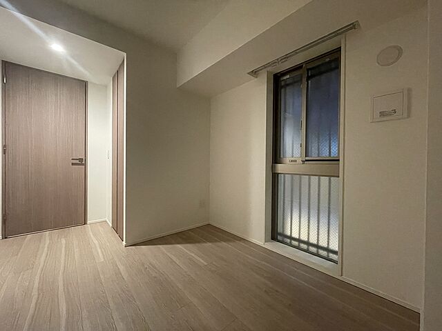 リビング/ダイニング ブリリアタワー聖蹟桜ヶ丘ブルーミングレジデンス 19階/-