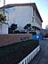 周辺：二川南小学校二川南小学校 740m