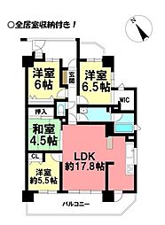 サーパス豊橋汐田