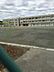 周辺：吉田方小学校吉田方小学校 490m