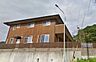周辺：ナチュラルファミリークリニック 1060m