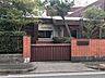 周辺：にじの森幼稚園 1340m
