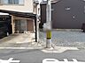 外観：外観写真