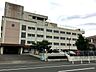 周辺：東陽中学校東陽中学校 1200m
