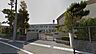 周辺：老津小学校老津小学校 1100m