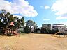 周辺：レイクタウン第七公園 2270m
