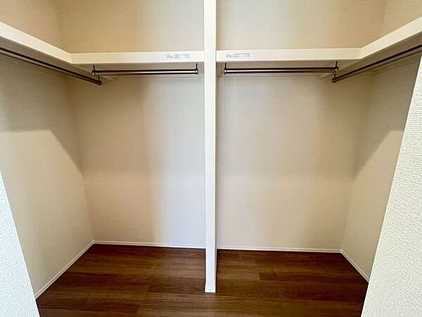 収納を拡大表示