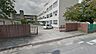 周辺：東田小学校東田小学校 190m