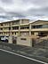 周辺：吉田方中学校吉田方中学校 800m