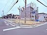 外観：外観写真