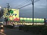 周辺：ドラッグスギヤマ　三ノ輪店 730m