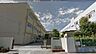 周辺：栄小学校栄小学校 1420m