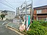外観：外観写真
