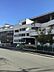 周辺：汐田小学校汐田小学校 850m