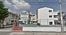 周辺：中部中学校中部中学校 1400m