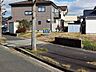 外観：外観写真