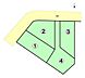 その他：全体区画図