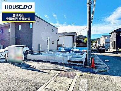 外観 外観