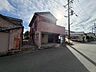 外観：外観写真