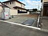 外観：外観写真
