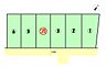 その他：区画図