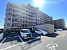 外観：◇駐車場含む外観写真