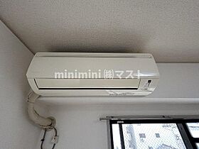 アットイージー 402 ｜ 大阪府大阪市港区三先2丁目13-1（賃貸マンション1LDK・4階・43.74㎡） その16