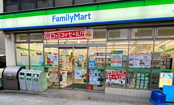 ボンジュールアマデウス ｜大阪府大阪市港区磯路2丁目(賃貸マンション1K・10階・25.26㎡)の写真 その27