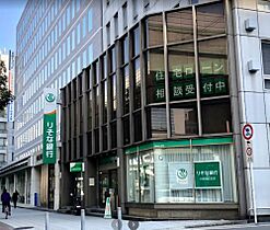 ジュネーゼ本町西  ｜ 大阪府大阪市西区立売堀3丁目5番20号（賃貸マンション1K・10階・23.94㎡） その27