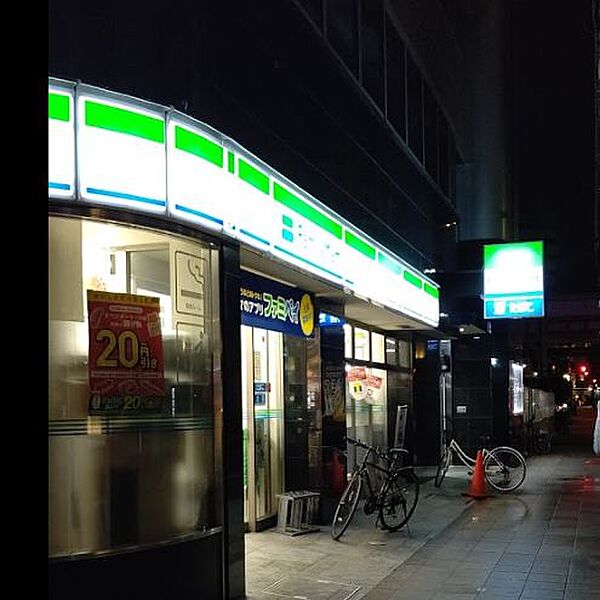 セレニテ本町グランデ ｜大阪府大阪市西区立売堀1丁目(賃貸マンション1LDK・14階・34.26㎡)の写真 その26