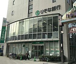 メゾンクラウン鷺洲  ｜ 大阪府大阪市福島区鷺洲1丁目9-10（賃貸マンション1LDK・5階・40.01㎡） その29