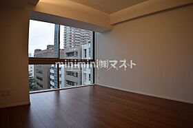 ＯＮＥ　ＳＨＩＮＭＡＣＨＩ  ｜ 大阪府大阪市西区新町1丁目33番地1号（賃貸マンション1LDK・7階・59.25㎡） その11