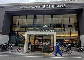 フィーノ  ｜ 大阪府大阪市西区立売堀1丁目12番地18号（賃貸マンション1K・7階・20.46㎡） その22