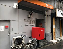 堀江ハイツ 701 ｜ 大阪府大阪市西区南堀江2丁目2-1（賃貸マンション1R・7階・30.93㎡） その29