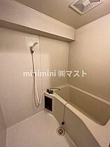 UM-HOUSE 703 ｜ 大阪府大阪市西区京町堀3丁目（賃貸マンション2LDK・10階・50.32㎡） その8