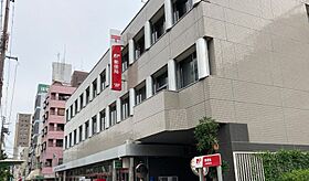 エグゼ弁天町 1005 ｜ 大阪府大阪市港区市岡元町2丁目10番地20号（賃貸マンション1K・10階・20.82㎡） その28