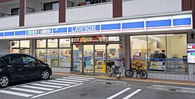 エスライズ中之島WEST 602 ｜ 大阪府大阪市福島区玉川3丁目9番地14号（賃貸マンション1K・6階・25.80㎡） その23