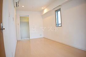 ＢＲＡＶＩ南堀江  ｜ 大阪府大阪市西区南堀江2丁目5番地3号（賃貸マンション2LDK・15階・59.22㎡） その9