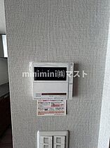 大阪府大阪市西区靱本町1丁目10-10（賃貸マンション3LDK・4階・84.47㎡） その13