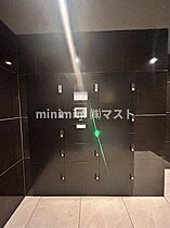 ライフフィールドなにわ本町リュエル  ｜ 大阪府大阪市西区西本町2丁目1-23（賃貸マンション1DK・2階・29.60㎡） その24