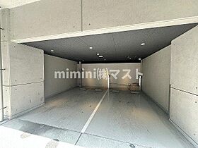 エスレジデンス南堀江 1409 ｜ 大阪府大阪市西区南堀江2丁目（賃貸マンション1K・14階・22.97㎡） その26