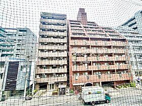 テン・フォーティ 304 ｜ 大阪府大阪市西区南堀江3丁目（賃貸マンション1LDK・3階・40.80㎡） その12