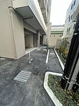 アーバネックス本町II  ｜ 大阪府大阪市西区阿波座1丁目2-2（賃貸マンション1LDK・12階・32.11㎡） その27