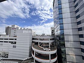 エスリード野田阪神駅前 1001 ｜ 大阪府大阪市福島区海老江1丁目4番9号（賃貸マンション1K・10階・21.03㎡） その11