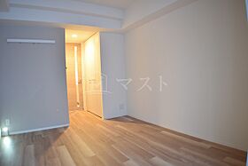 アーバネックス本町 608 ｜ 大阪府大阪市西区阿波座1丁目（賃貸マンション1K・6階・26.42㎡） その8