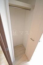 エグゼ大阪ドーム 904 ｜ 大阪府大阪市港区市岡元町1丁目（賃貸マンション1K・9階・20.82㎡） その9