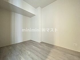 プレミストタワー靭本町 908 ｜ 大阪府大阪市西区靱本町1丁目（賃貸マンション2LDK・9階・56.08㎡） その16